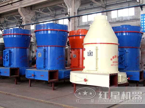 ��ͬ�Ƕ��µĻҸ�����ĥ