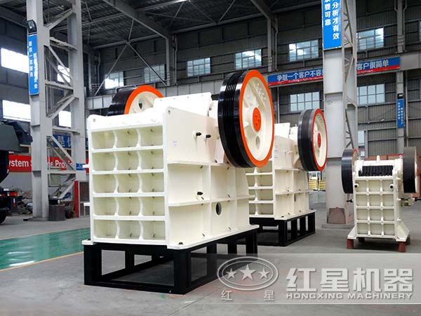 ��ͬ����µ��Ƴ�ʯ�ʽ�����