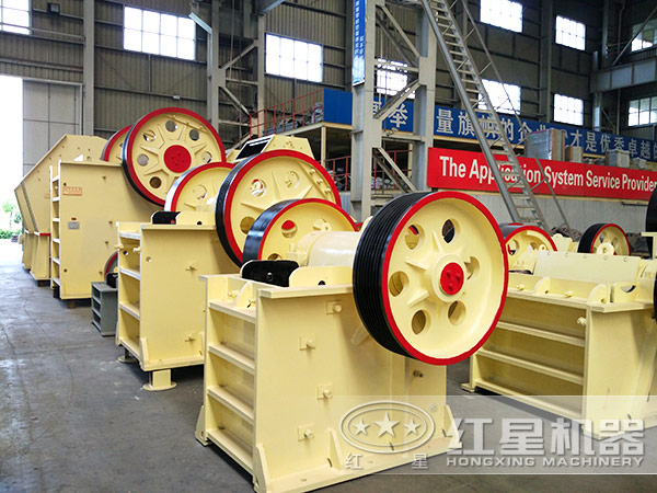 �Ƴ�ʯ�ʽ�������������