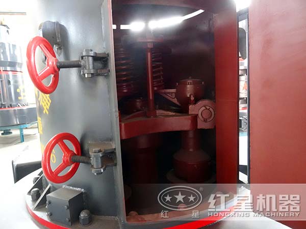 �Ӣɰĥ�ۻ��ֲ�ϸ��