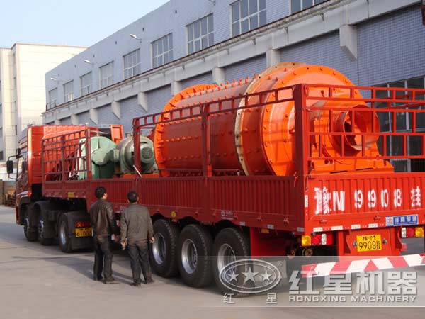 �ٿ���ĥ�������ֳ�