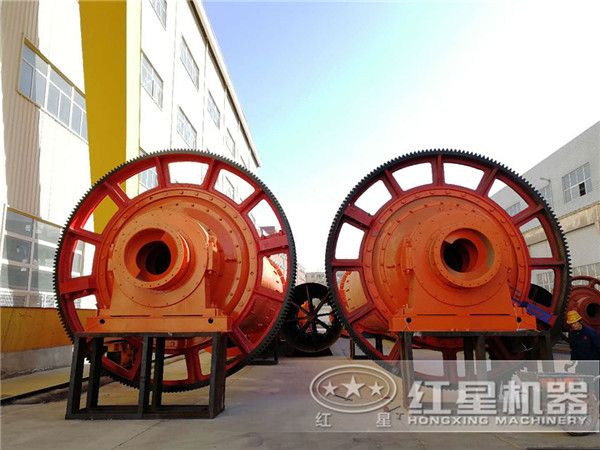 �ؾ�ʯ��ĥ����������