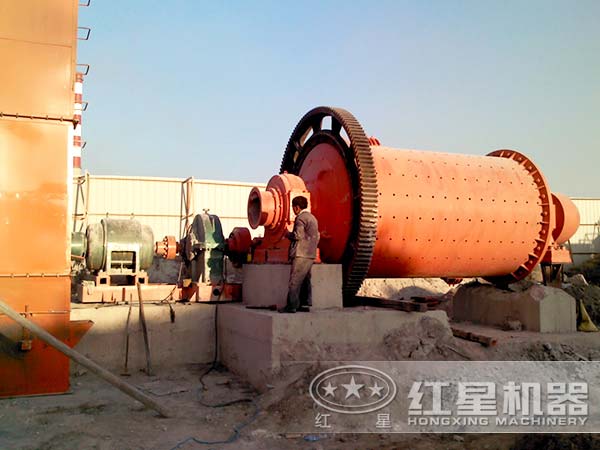 �ؾ�ʯ��ĥ�������ֳ�