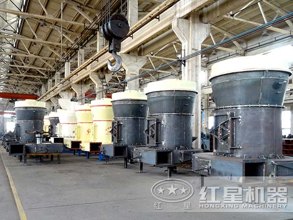 ̼���ĥ�ۻ���������