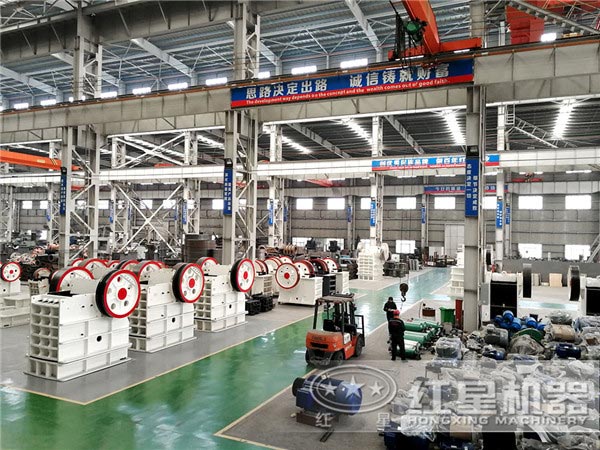 ��ú���������������