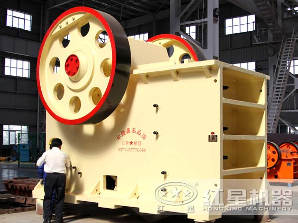 ���ͷ�ú�������