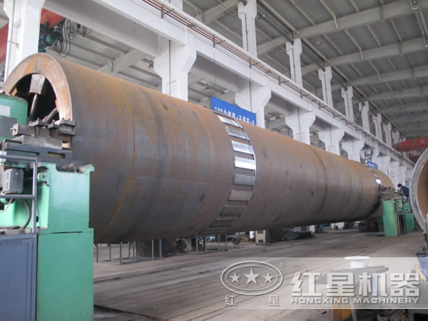 ������ĩ��ɻ���������