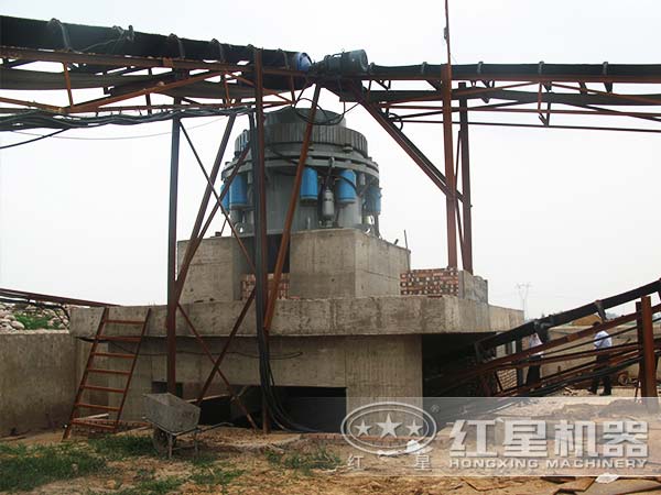 ��������������ֳ�