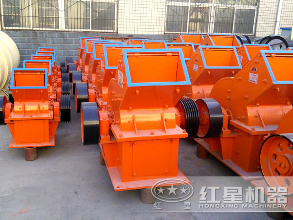 ��ͬ����µ��̿�ʯ�����