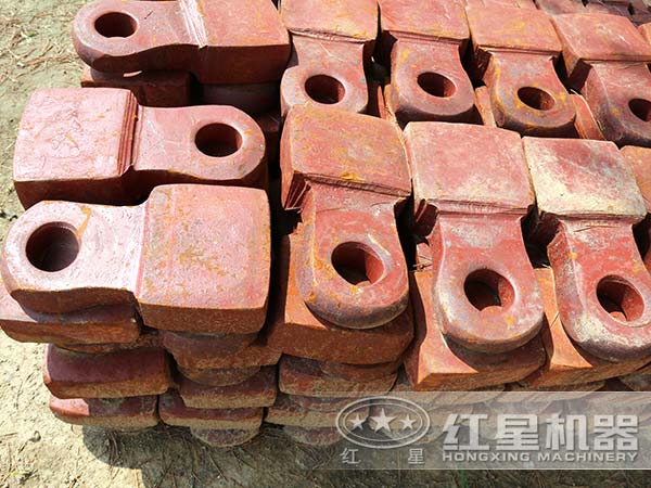 �̿�ʯ�������ͷ