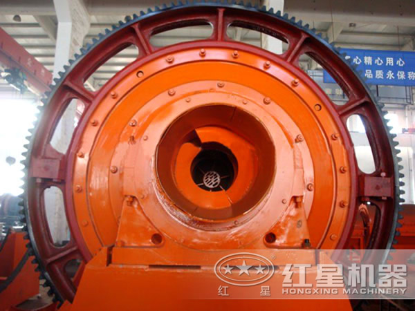 ��ͬ�Ƕ��µ�ˮú����ĥ��