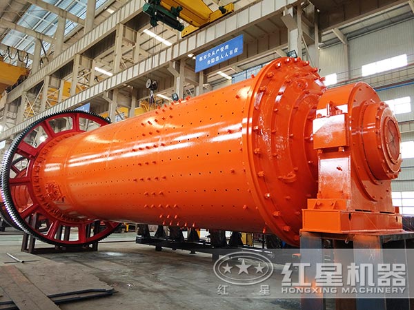 ˮú����ĥ����������