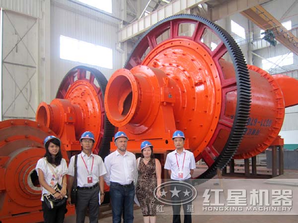 ˮú����ĥ����������