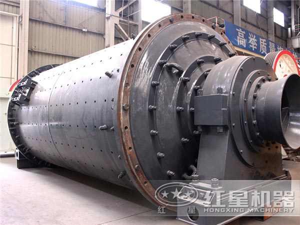 ������ĥ��������ɫ��ɽ��չ