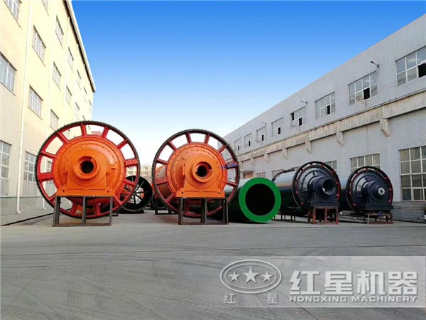 ������ĥ������