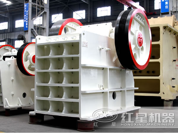 ���϶�ʽ������۸���ô�������ű���