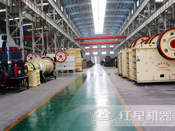 �첩ʯͷ�������������