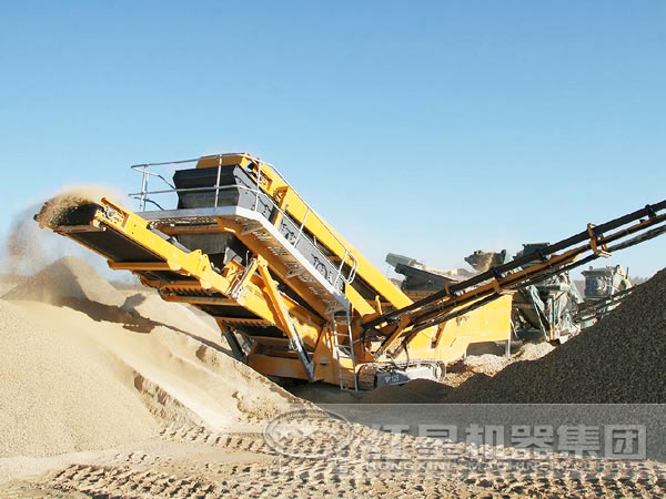 �ƶ�����վ�����ֳ�