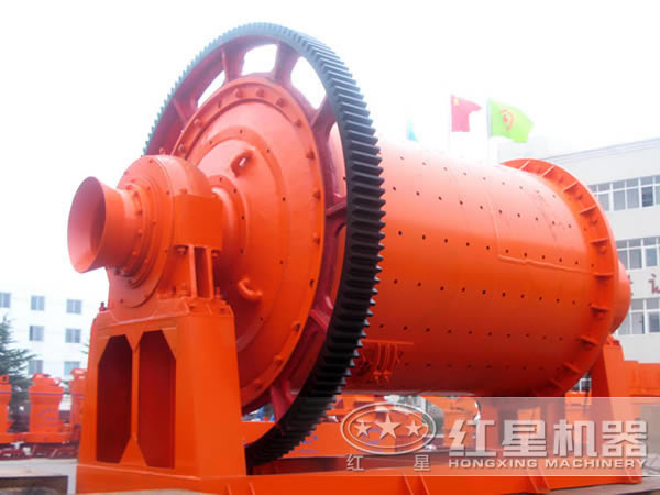 ������ĥ��