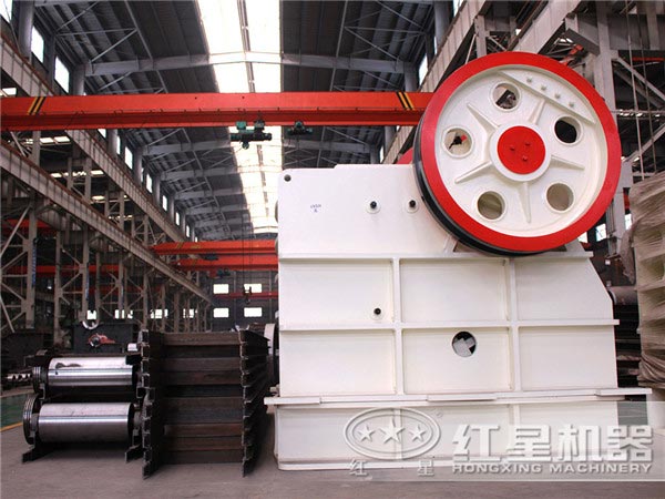 ��ʽ�������ʯ���������бز����ٵĴ����豸