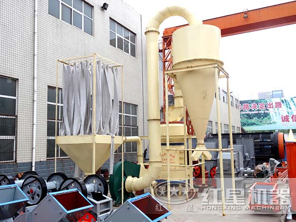 ��ϸĥ��������