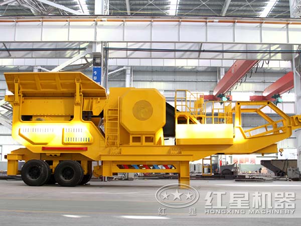 ���������ƶ�����վ�ó��������������ӱ�ݻ���