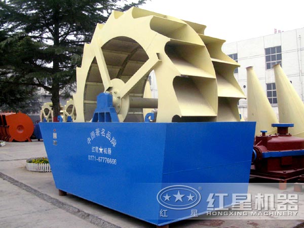 ˫Ҷ��ϴɰ��