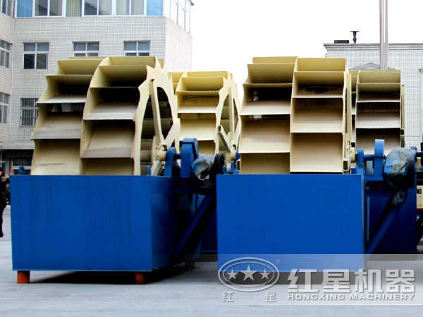 ��ͬ�Ƕ��µ�˫Ҷ��ϴɰ��