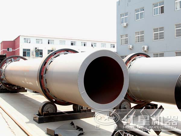 ճ����ɻ���������