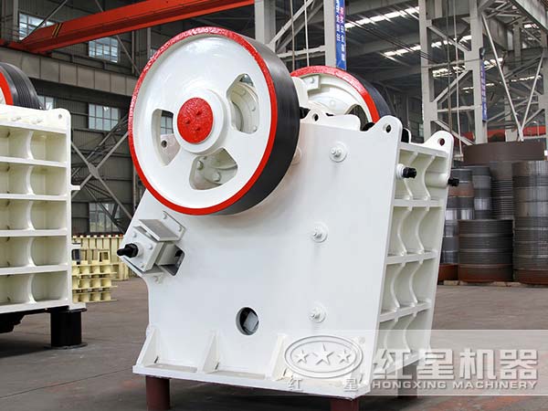 PE�ʽ�����