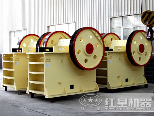 ����ʯ�ʽ������۸�����