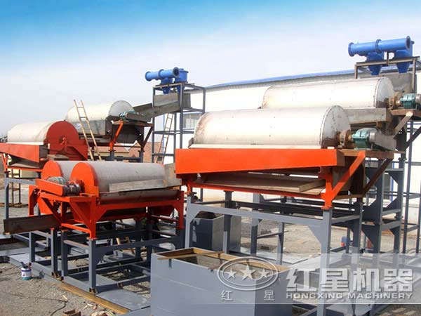 ������ѡ���豸�����ֳ�