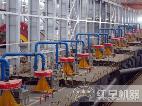 ����ѡ�������ֳ�