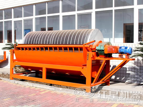 �����̿�ר�ô�ѡ��