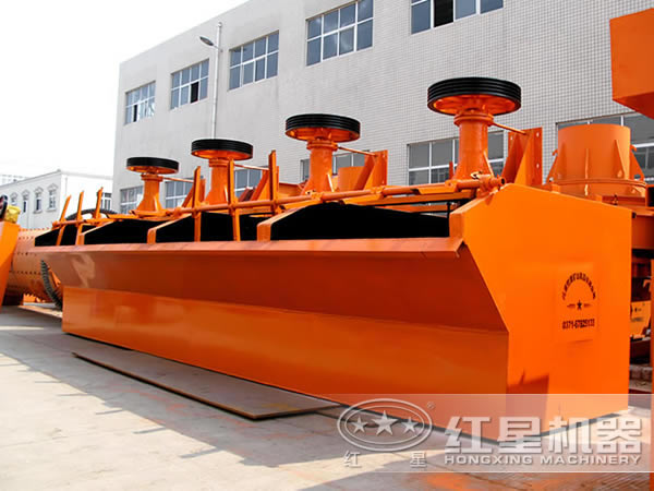 ��ͬ�Ƕ��µ�β��ѡ���豸