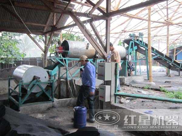 ʯīѡ��ͻ��ֳ�