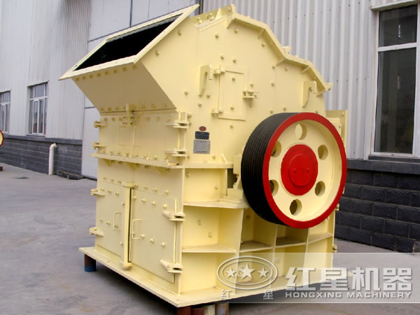 ����ʯϸ���