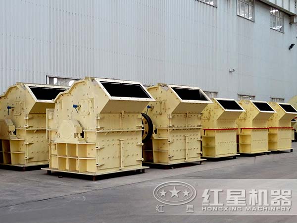 ����ʯϸ�����������