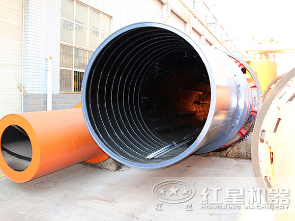 ����ʯ���ɻ���������