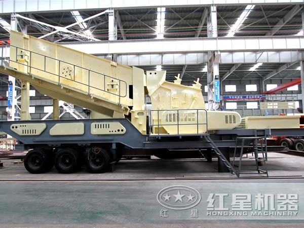 �ƶ����罨�跢չ,�ƶ�����վ������û