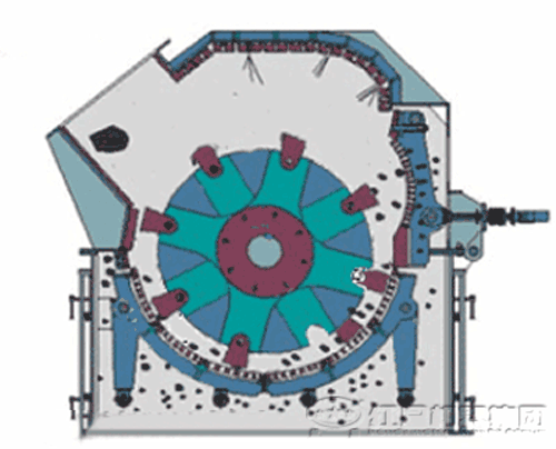 ʯ��ϸ�������ԭ��