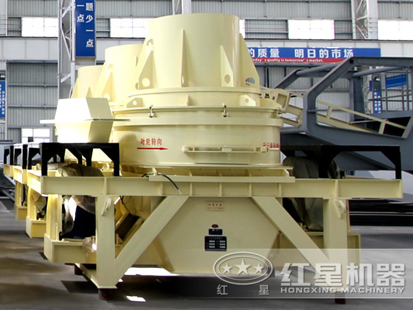 ����ʯ��ɰ��