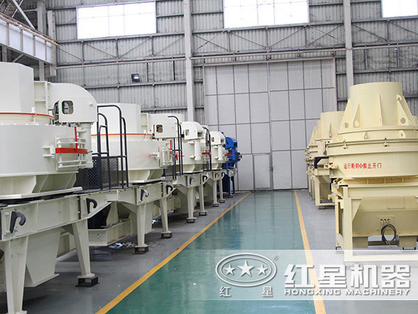 ����ʯ��ɰ����������