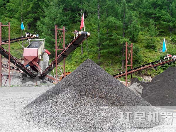 ����ʯ��ɰ����ɰ��ƷЧ��ͼ