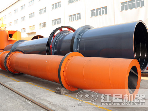 ��ĥ��ѡ���豸����