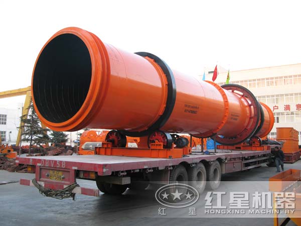 ̼�����ɻ������ֳ�