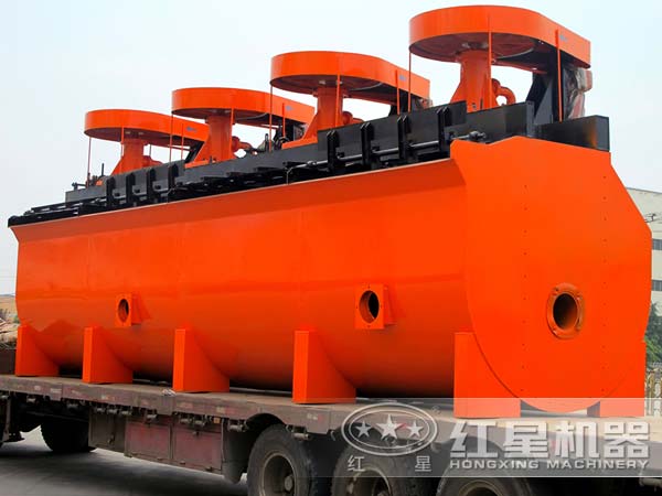 �ٿ�ѡ�������ֳ�