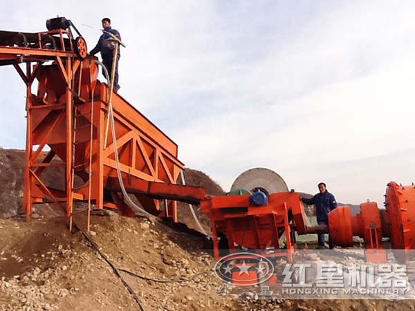 ú̿��ѡ���ͻ��ֳ�