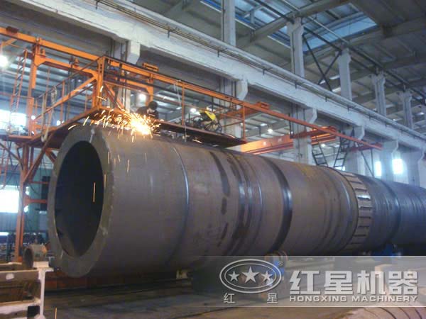 ɰʯ��ɻ��ӹ�����