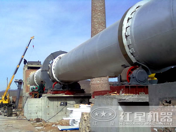 ɰʯ��ɻ�Ͷ���ͻ��ֳ�